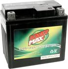 Ytz7s Gtz7s Power Max Maintenance-free Battery