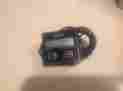 Gy14 Tiny Tach Hour Meter