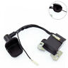 Gyb-5 Unbranded Us Ignition Coil Kid Stroke Gokart Dirt Atv Bike
