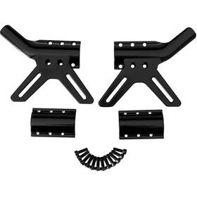 B5h-f47k0-v0-00 Gytr 4-point Harness Mount