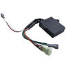 H4gcd7 Bfo Cdi Ignition Box Module For Yamaha Kodiak