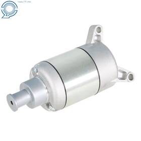 Hp64914 Happy19star Starter Motor Assembly For Yamaha Yfz450 2004-2008 2009 2010 2011 2012 2013