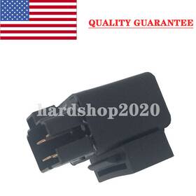 Hardshop2020 0450555 Starter Relay Switch Fits For Polaris Predator Scrambler Sportsman 90