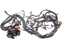 70985-04 Harley-davidson 04 Flhtcse Cvo Electra Glide Wire Harness Electrical Wiring