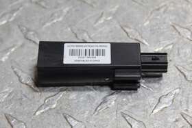 76000925 Harley-davidson 21-23 Sportster Rh975 Nightster Security System Antenna Module