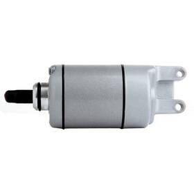 31200-ha7-772 Hdautoworld Hd053739rd New Starter For Honda Trx350 Trx350d 1987-1989 18339 31200-ha7-771