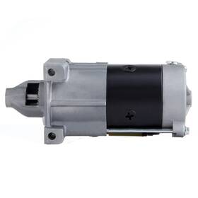 Hd053751rd Hdautoworld New Starter For John Deere Gator Tx Kawasaki Kaf400 Mule 600 610 18533 211637020