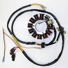 Hds 2001 Magnum Stator 500 Polaris Ricky Assembly Prices
