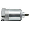 Hejgo8 Maxpeedingrods Starter Motor For Polaris Sportsman Ranger