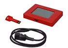Hh-001-er-005-s1 Polaris Ranger Hand Held Ecu Tuner Stage