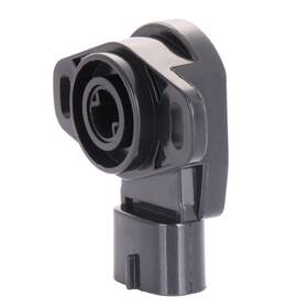 Hd103340801 Hightechdeals8 Throttle Position Sensor Tps For Polaris Sportsman 500 Models 2006-2013 3140173