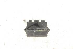 39200-115h-0000 Hisun Hs700 Utv 11 Cdi Box 48070