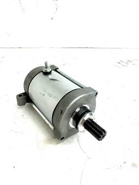 Jl201104h Hisun Starter For Hs500 550 700 750 Atv Utv Jl201104 H