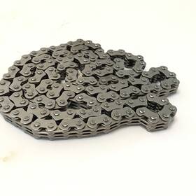 P004000143020000 Hisun Massimo Coleman Yardsport Benchee Super Timing Chain M76.35124 Atv Utv 450 Rk Sector Vector Tactic Forge Strike