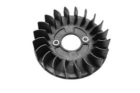 P004000191020000 Hisun 19 Sector 450 4x4 Cooling Fan