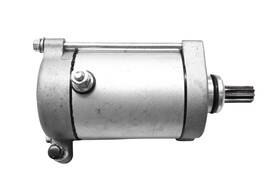Hisun P004000312000000 19 Sector 450 4x4 Starter Motor