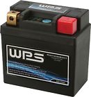 Hjtz7s-fpp-il Wps Featherweight Lithium Battery