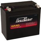 Hjvt-8-fp Harddrive Parts Wmd Lithium