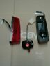 Hk750-62700 Kubota Tail Light Pair Switch Oem