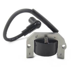 21171-0744 Hkseller-au 420014520491 For Kawasaki Part # Ignition Coil Fx751 Fx801 Fx850 Fx921 Us
