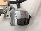 Hm-24qb-t Honda Cub Handlebar Switch On Off Headlight