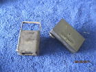 Ho30410-hn1-003 Honda Cdi Ignition Module