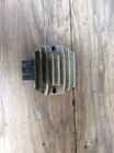 Ho31600-hm8-013 Honda 250ex Recon 400ex