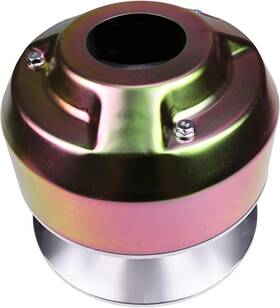 Am140986 Holdwell Am127504 Primary Drive Clutch Am138487 For John Deere 4x2 4x4 Hpx Hpx815e