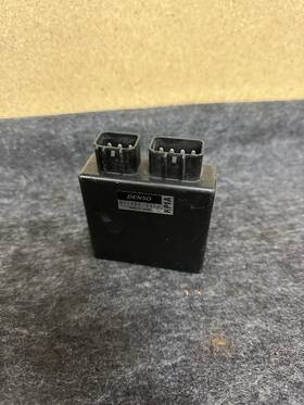 07100-2510 Honda 04/05 Trx450r Cdi Box