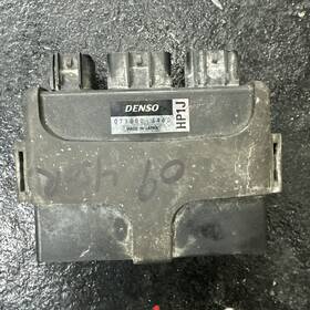 071000-3460 Honda 07-13 Trx 450 Oem Cdi Box
