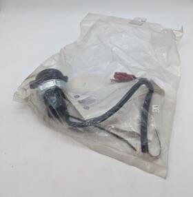 08e70-mjg-670 Honda 2014-2018 Ctx700 12v Accessory Socket Kit Oem