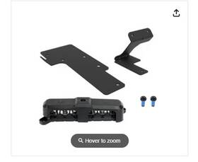 0ss27-hl6-a00 Honda - Busbar Kit