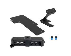 0ss27-hl6-a10 Honda Busbor Kit Oem P# 2023-2024 Talon 1000r