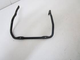 11321-hp0-a00 Honda 08 Trx 500 Fpm Foreman 4x4 Left Cover Stay 2005-2011