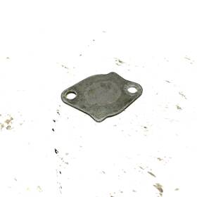 11356-hn5-670 Honda 00-02 Rancher 350 Trx350fm 4x4 Oem Speed Sensor Cap Ah47