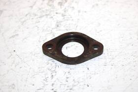 11358-hn2-010 Honda 2001 Trx 500 Faa Forman Oem Speed Sensor Insolator Ah56