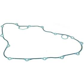 11394-hp1-600 Honda Genuine Gasket R. Cover -