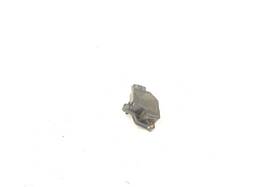 16060-hl4-ak1 Honda Pioneer 1000 Deluxe 22 Throttle Sensor Unit 48315