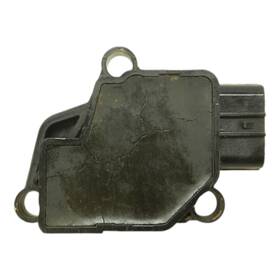 16060-hp6-a01 Honda 2016 Rancher 420 Tps Throttle Position Sensor