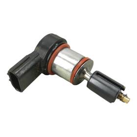 16430-hp6-a01 Honda 2016 Rancher 420 Idle Air Control Valve