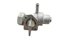 16950-kbg-670 Honda 99 Nighthawk 250 Fuel Valve Cb250