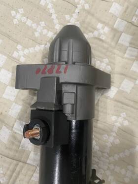 35130-saa-j51 Honda 17870 Accord 2003-2007 Ignition Starter Switch Replacement