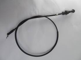 17950-hn0-a12 Honda 2000 Trx450 Es Trx 450 Fourtrax Foreman Choke Starter Cable