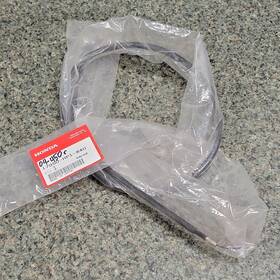 17950-hp1-840 Honda Trx450r Hotstart Cable