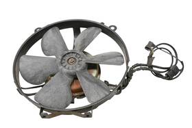 19015-ms2-671 Honda 91 Cbr1000f Radiator Fan