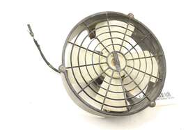 19020-hm7-000 Honda Foreman 400 Fw 98 Fan 44466