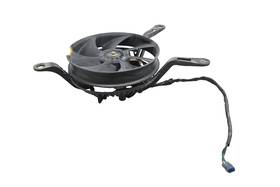 19020-mea-671 Honda 08 Trx450r Radiator Fan