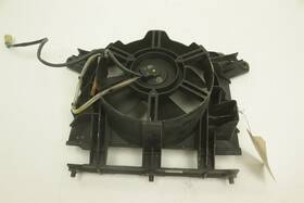 19030-hl3-a01 Honda Pioneer 700 14 Fan 48977