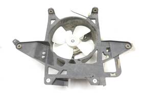19030-hl4-a01 Honda Pioneer 1000 16 Fan 47829
