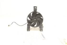 19030-hl5-a02 Honda Pioneer 500 15 Fan 48442